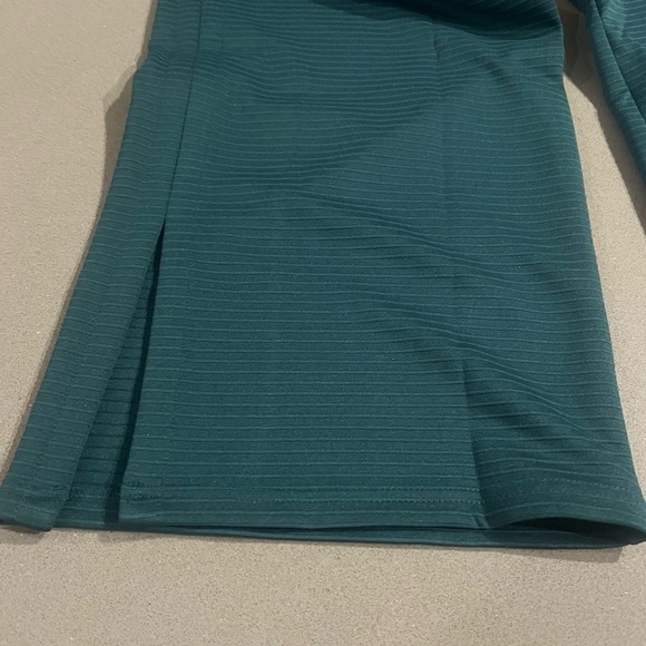 DG Downtime wide leg pants - Picture 4 of 13